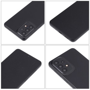 Samsung Galaxy A53 Dummy