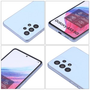 Samsung Galaxy A53 Dummy