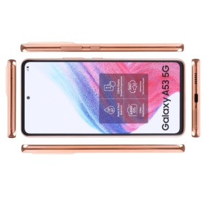 Samsung Galaxy A53 Dummy