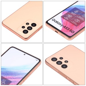 Samsung Galaxy A53 Dummy