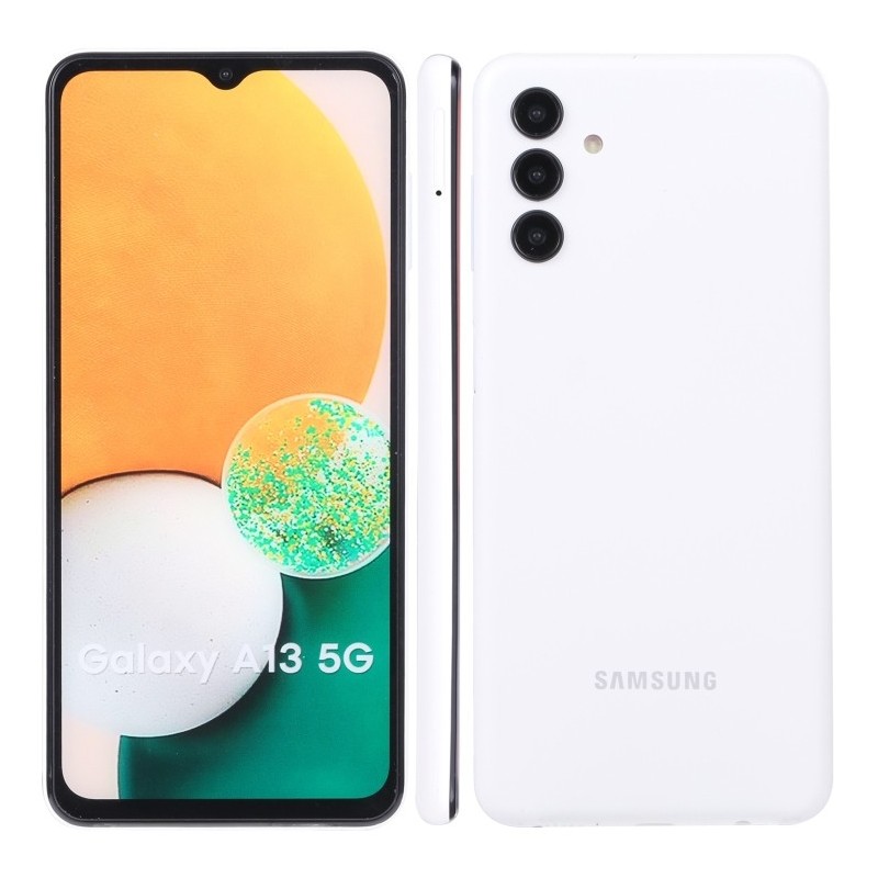 Samsung Galaxy A13 Dummy