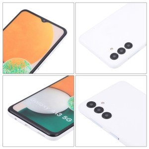 Samsung Galaxy A13 Dummy