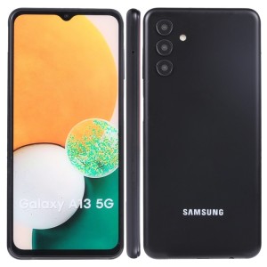 Maqueta Samsung Galaxy A13