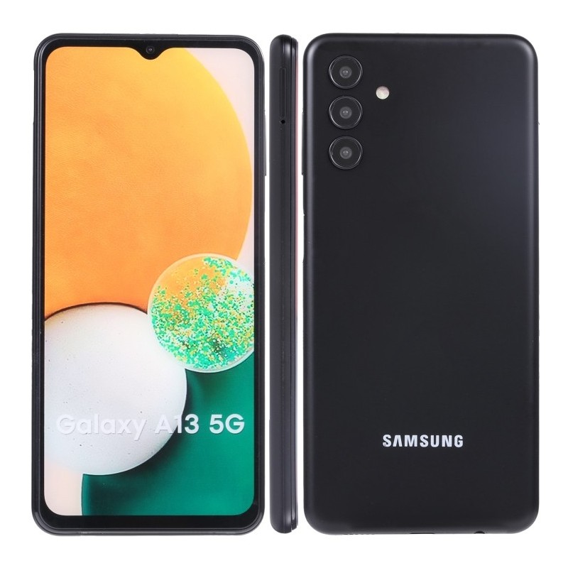 Maqueta Samsung Galaxy A13