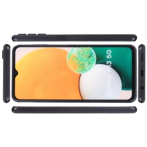 Maqueta Samsung Galaxy A13