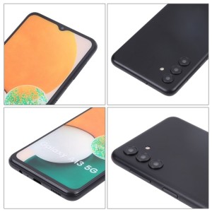 Maqueta Samsung Galaxy A13