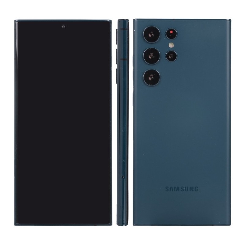 Samsung Galaxy S22 Ultra Dummy