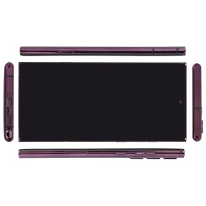 Samsung Galaxy S22 Ultra Dummy