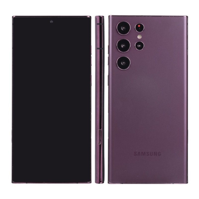 Samsung Galaxy S22 Ultra Dummy