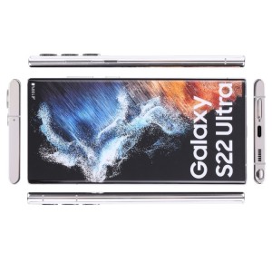 Samsung Galaxy S22 Ultra Dummy