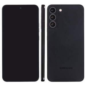 Samsung Galaxy S22 Dummy