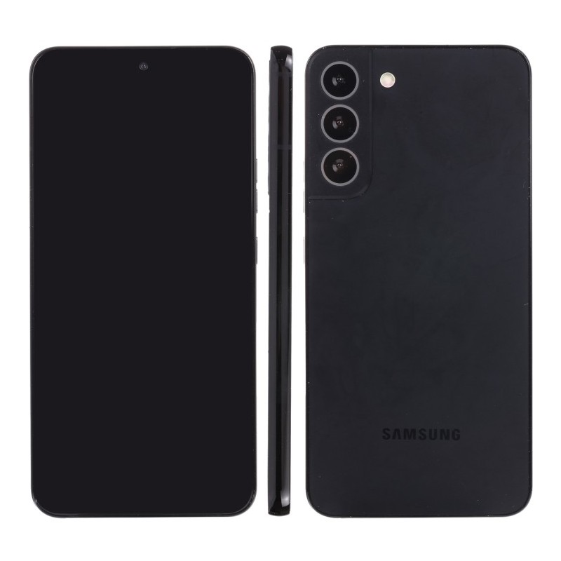 Samsung Galaxy S22 Dummy
