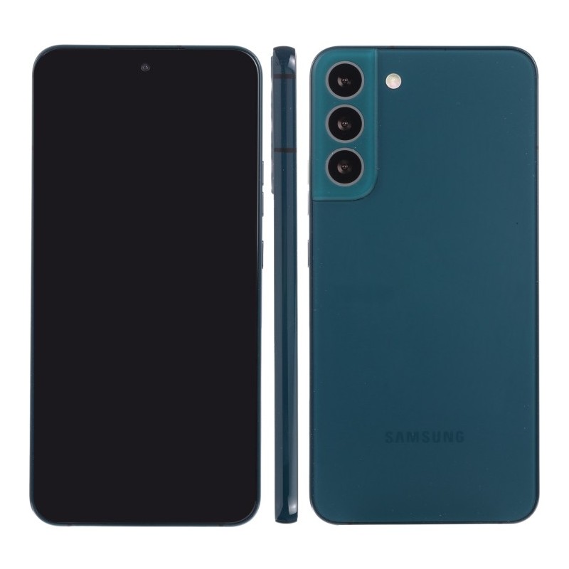 Maqueta Samsung Galaxy S22