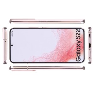 Samsung Galaxy S22 Dummy Phone