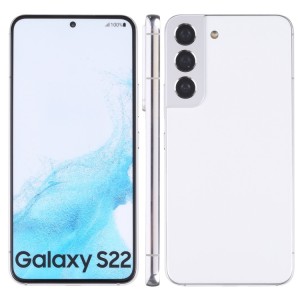 Samsung Galaxy S22 Dummy Phone