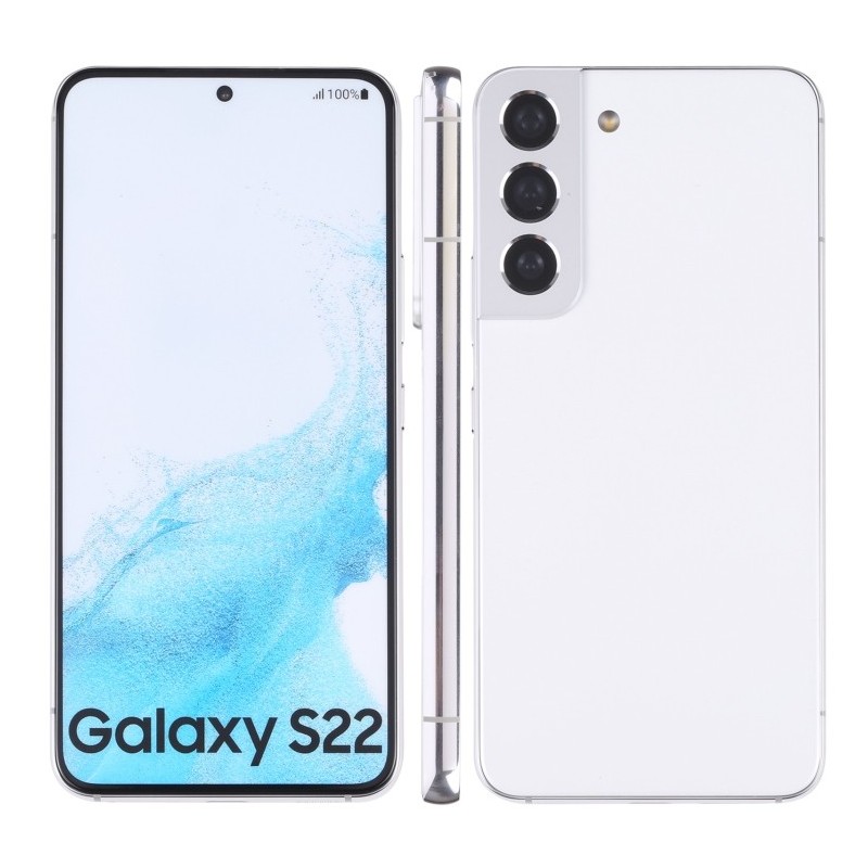 Samsung Galaxy S22 Dummy Phone