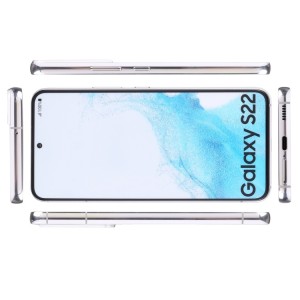 Samsung Galaxy S22 Dummy Phone