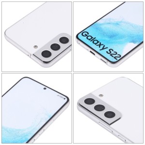 Samsung Galaxy S22 Dummy Phone