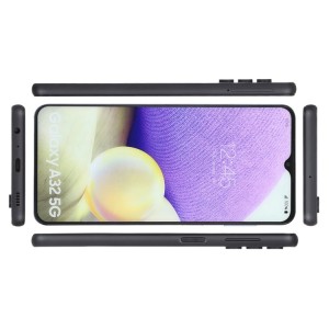 Samsung Galaxy A32 Dummy Phone
