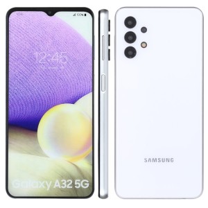 Maqueta Samsung Galaxy A32