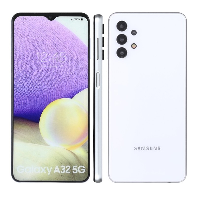 Maqueta Samsung Galaxy A32