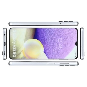 Maqueta Samsung Galaxy A32