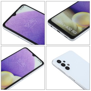 Samsung Galaxy A32 Dummy Phone