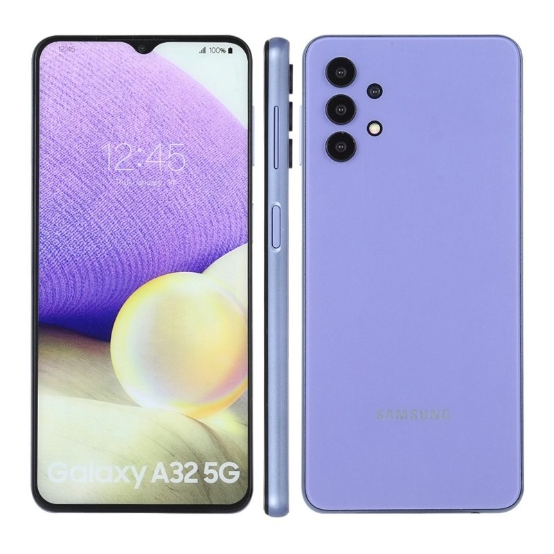 Samsung Galaxy A32 Dummy Phone