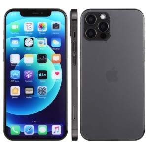 For iPhone 12 Pro Dummy Color Screen Display Model