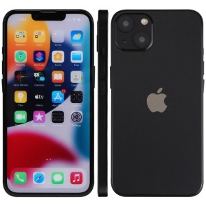 For iPhone 13 Dummy Color Screen Display Model