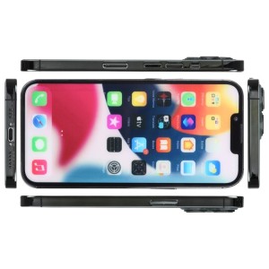 For iPhone 13 Pro Dummy Color Screen Display Model