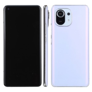 Maqueta Xiaomi Mi 11