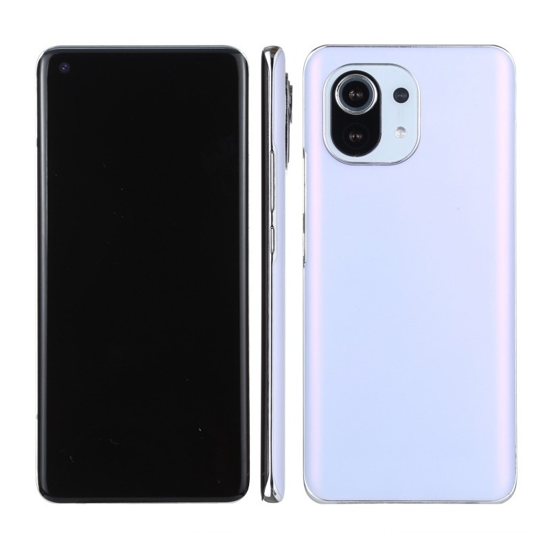 Xiaomi Mi 11 Dummy
