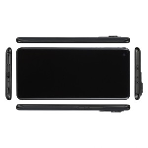Maqueta Xiaomi Mi 11
