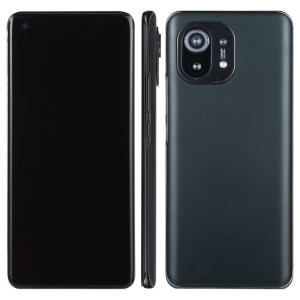Maqueta Xiaomi Mi 11