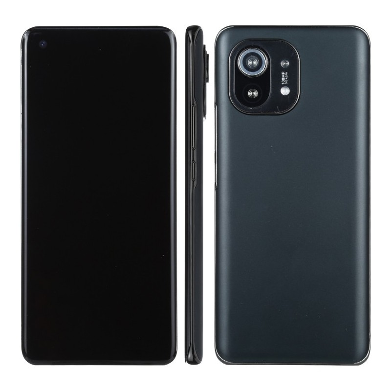 Maqueta Xiaomi Mi 11