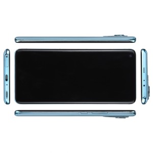 Xiaomi Mi 11 Dummy