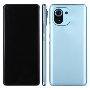 Xiaomi Mi 11 Dummy