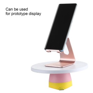 Xiaomi Mi 11 Dummy