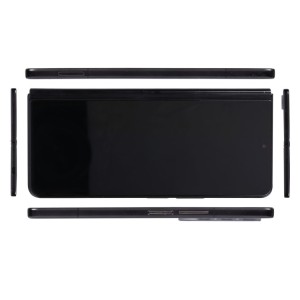 Maqueta Samsung Galaxy Z Fold 4