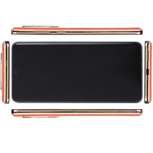 Huawei Mate 50 Dummy