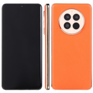 Huawei Mate 50 Dummy