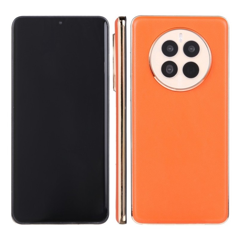 Huawei Mate 50 Dummy