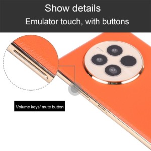 Huawei Mate 50 Dummy