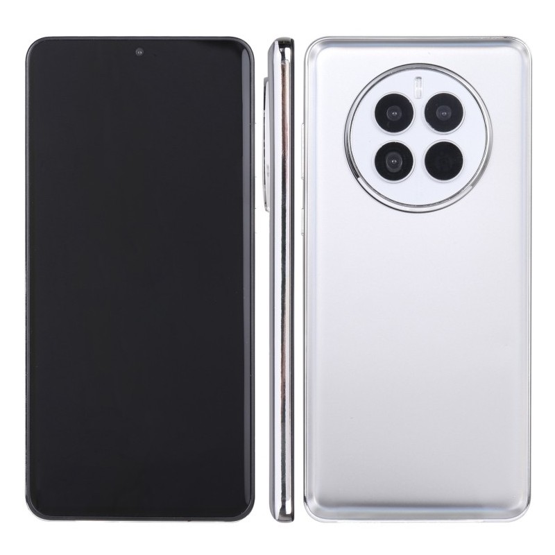Huawei Mate 50 Dummy