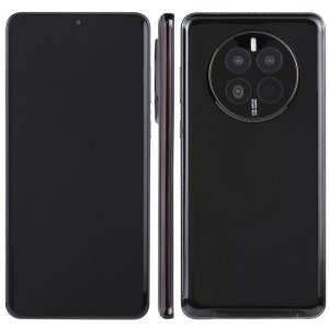 Maqueta Huawei Mate 50