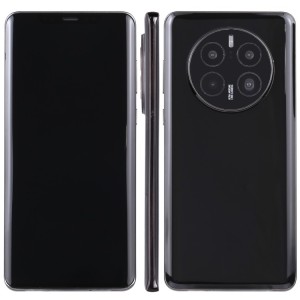 Huawei Mate 50 Pro Dummy