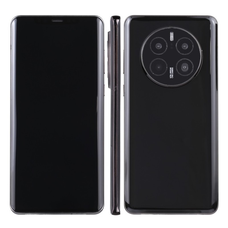 Huawei Mate 50 Pro Dummy