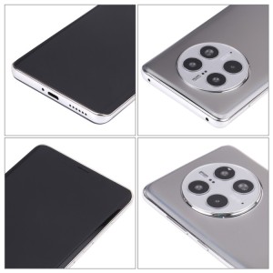 Huawei Mate 50 Pro Dummy