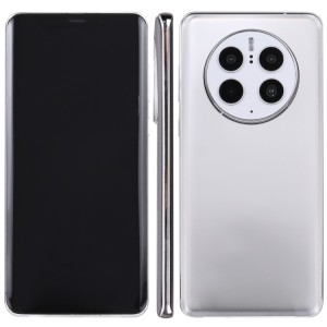 Huawei Mate 50 Pro Dummy